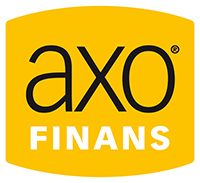 axo_finans_rgb_logo